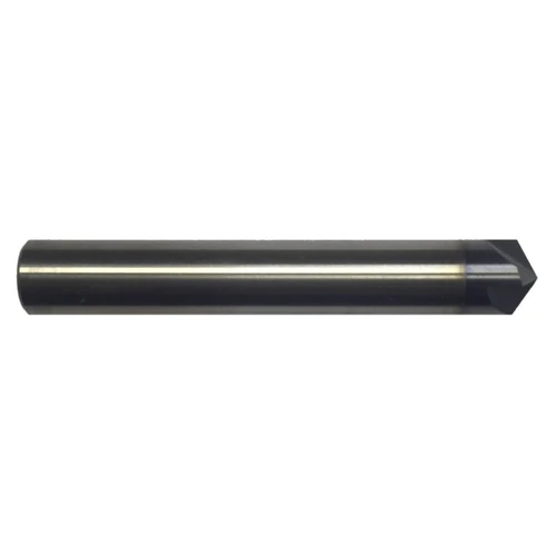 120° Chamfer