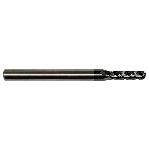 2mm Ball Endmill
