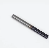 3/16 rough Endmill